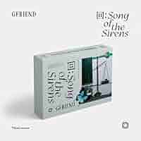 GFRIEND/CD/まとめ/K-POP GFRIEND 日本版CD まとめ売り - メルカリ